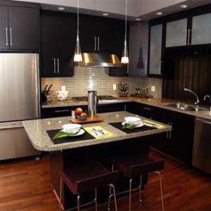 kitchen (3/345)